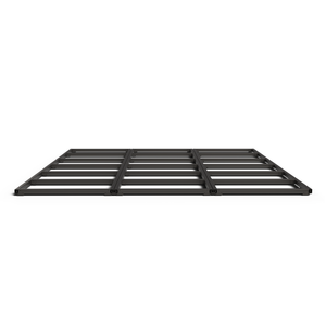 WALLACE 3363 x 3363 x 65mm Large Deck Frame