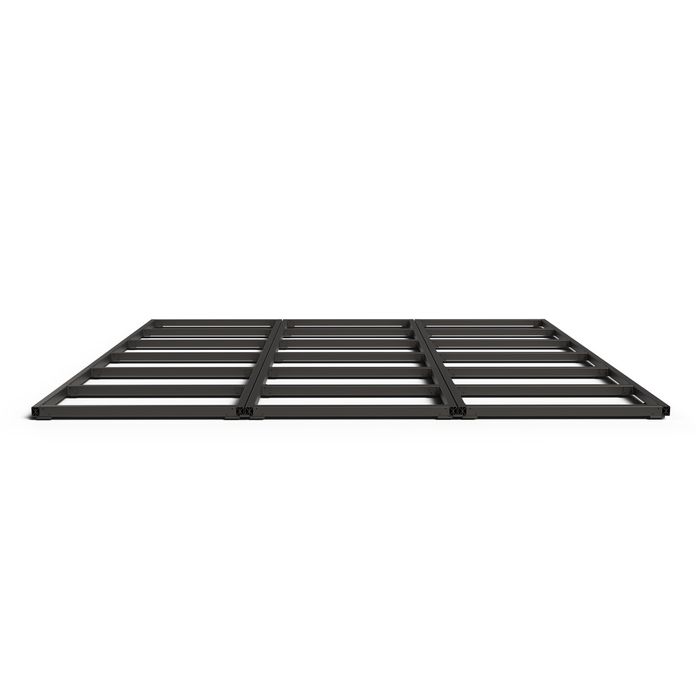 WALLACE 3363 x 3363 x 65mm Large Deck Frame