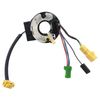 Machter Autoparts Clock Spring Fit For Honda Civic CR-V With Cruise Control 2001-2005 77900-S5A-A14
