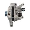 Basco Alternator for Mazda Mazda3 BK BL 2.0L 2.3L LFDE L3 FWD 2003-2014 12V 90A RP29- BAL1092
