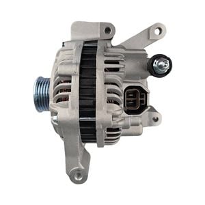 Basco Alternator for Mazda Mazda3 BK BL 2.0L 2.3L LFDE L3 FWD 2003-2014 12V 90A RP29- BAL1092