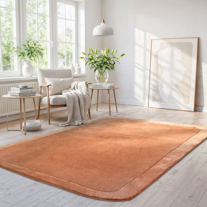 Juna Spice 280X190Cm