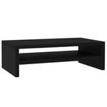 Monitor Stands & Desk Mounts