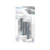 Perma Safety Gate Mounting Bolts - 4 Pack