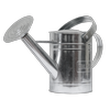 Holman 1.8L Galvanised Watering Can