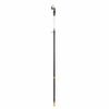 Fiskars PowergearX Telescopic Tree Pruner