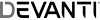 Devanti