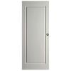 Hume 2040 x 820 x 35mm Internal Door Humecraft HMC1