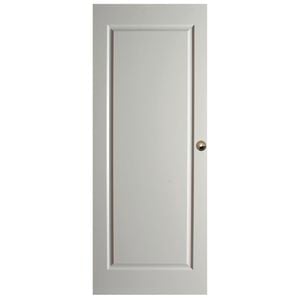 Hume 2040 x 820 x 35mm Internal Door Humecraft HMC1