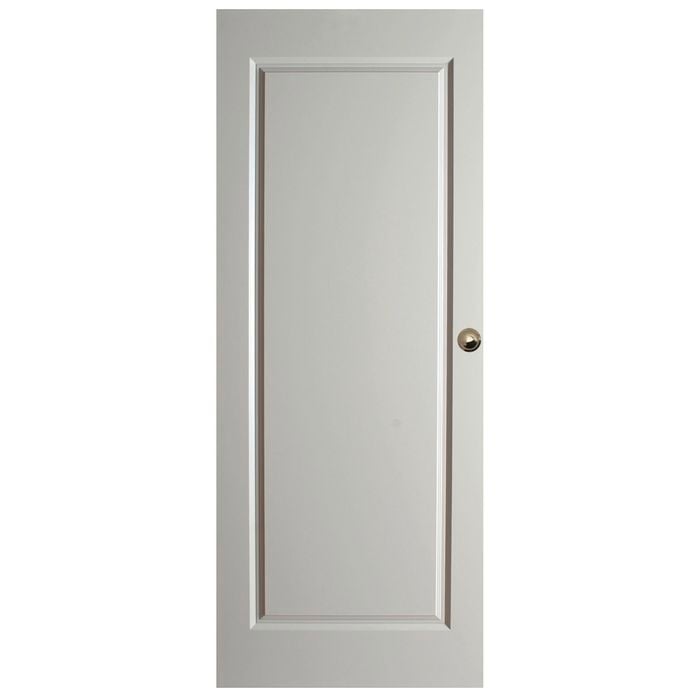 Hume 2040 x 820 x 35mm Internal Door Humecraft HMC1