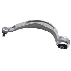 Fit For Audi A4 B8 Q5 SQ5 8R Control Arm Left Hand Side Front Lower Rear (Curved Style)