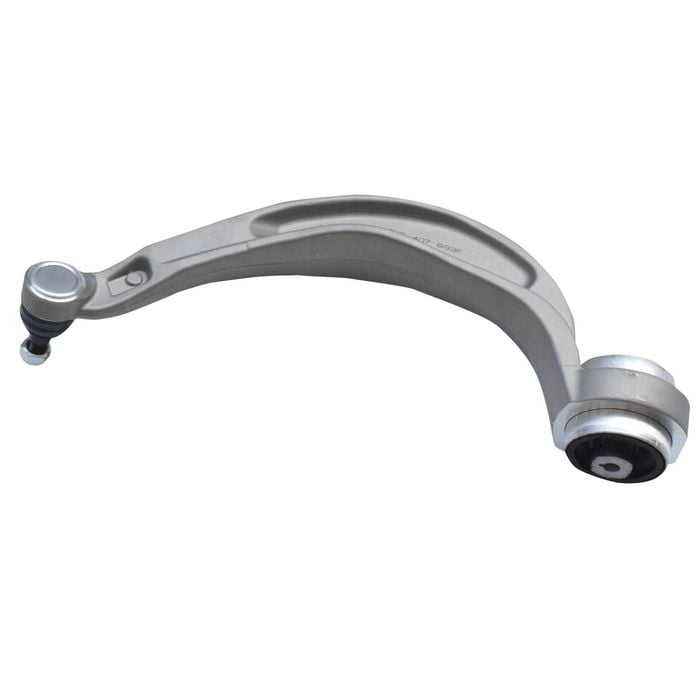 Fit For Audi A4 B8 Q5 SQ5 8R Control Arm Left Hand Side Front Lower Rear (Curved Style)