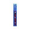 Purina Total Care Small Red Comfort Dog Collar