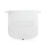 PetSafe® Pet Door Replacement Flap Staywell® 300/400/500 Series