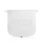 PetSafe® Pet Door Replacement Flap Staywell® 300/400/500 Series
