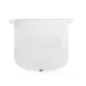 PetSafe® Pet Door Replacement Flap Staywell® 300/400/500 Series