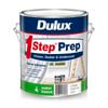 Dulux 1Step Prep Primer, Sealer & Undercoat 2L