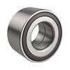 Front Wheel Bearing Kit for Chery Omoda 5 T34 1.5L & Tiggo 1.6L SQRE FWD AWD