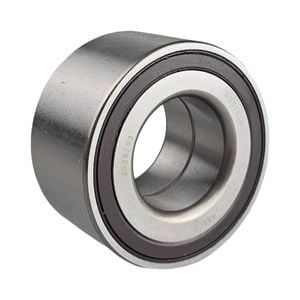 Front Wheel Bearing Kit for Chery Omoda 5 T34 1.5L & Tiggo 1.6L SQRE FWD AWD