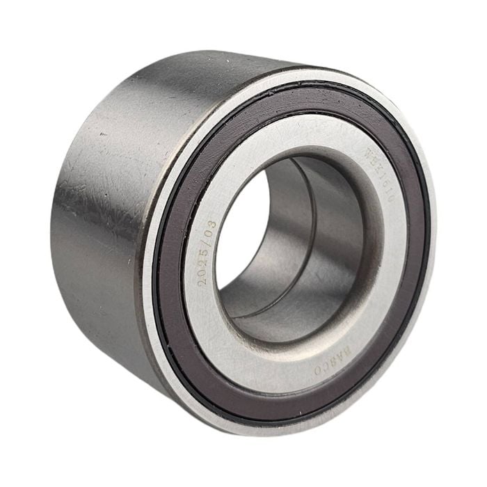 Front Wheel Bearing Kit for Chery Omoda 5 T34 1.5L & Tiggo 1.6L SQRE FWD AWD