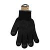 Craftright Cotton Gloves