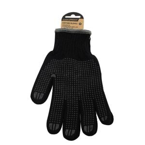 Craftright Cotton Gloves