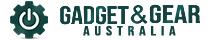 Gadget & Gear Australia