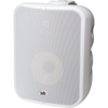 PSB CS1000 Universal In-Outdoor Speakers - White (Pair)