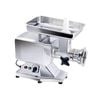 Pro.equip Meat Mincer 5mm & 8mm Blades