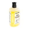 Karcher 1L Universal Cleaner