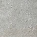Duratile 60 x 60cm 1.08m² Aggregate Grey Porcelain Indoor Floor Tile - 3 Carton
