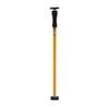 Gorilla 92-170cm PIHER Adjustable Multi-Prop