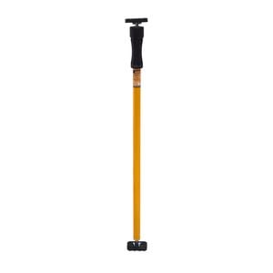 Gorilla 92-170cm PIHER Adjustable Multi-Prop