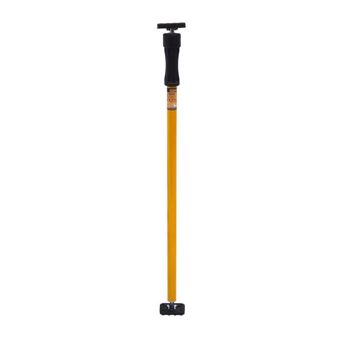 Gorilla 92-170cm PIHER Adjustable Multi-Prop