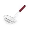 Kitchenaid Classic Wire Strainer