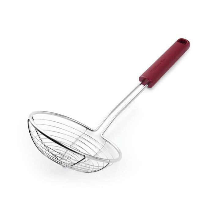 Kitchenaid Classic Wire Strainer