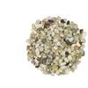 Tuscan Path 2kg 8-12mm Jade Decorative Pebble