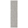 Salvino Premium Runner - Salvino Granite 80x300