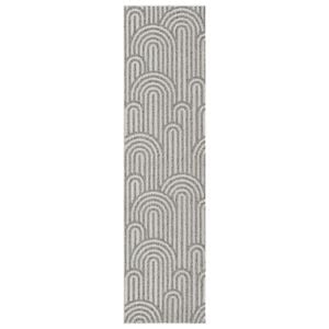 Salvino Premium Runner - Salvino Granite 80x300