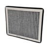Basco Cabin Filter Interchangeable with WACF0194 CA-11370 CAV-11370 Toyota