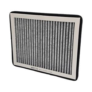 Basco Cabin Filter Interchangeable with WACF0194 CA-11370 CAV-11370 Toyota