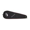 Decathlon - Bl 190  Cover Rosewood Pink - One Size