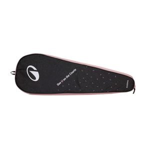 Decathlon - Bl 190  Cover Rosewood Pink - One Size