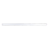 Stanway 1800mm Aluminium Straight Edge KB-SE1800