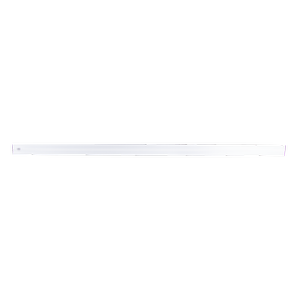 Stanway 1800mm Aluminium Straight Edge KB-SE1800
