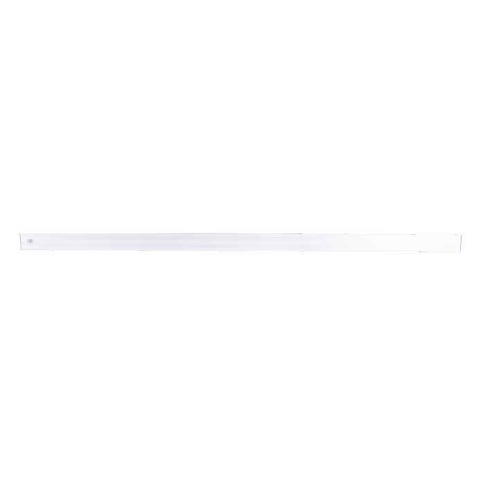 Stanway 1800mm Aluminium Straight Edge KB-SE1800