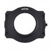 Laowa 100mm Magnetic Filter Holder Set with Frames for Laowa ultra-wide Lenses