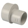 Vinidex 50mm DWV Diverter Hose Adaptor