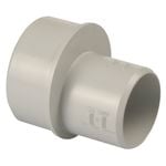 Vinidex 50mm DWV Diverter Hose Adaptor