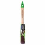 Monarch 25mm Synthetic Round Detail Brush